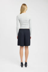 Jasie Long Sleeve Top