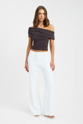 Tori Top