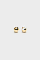 Porto Earring