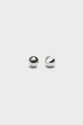 Porto Earring