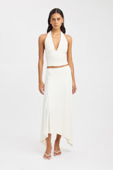 Zali Skirt