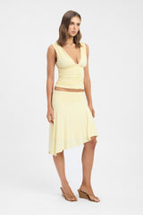 Lainie Skirt