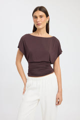 Amaya Top