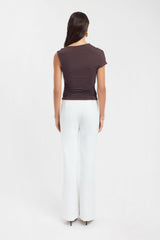 Tully Top