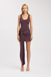 Shara Mini Dress