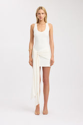 Shara Mini Dress