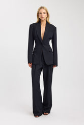 Ariel Contour Blazer