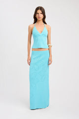 Cancun Top