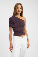 Solara Top