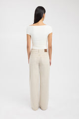 Addison Top