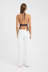 Haven Top