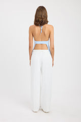 Haven Top