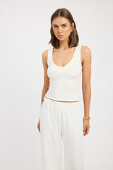 Juna Tank