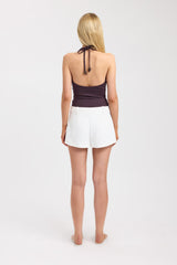Beau Bead Top