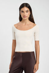 Kaia Top