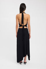Leni Top