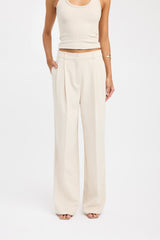 Opal Adjustable Pant