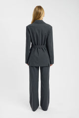 Bergen Square Blazer