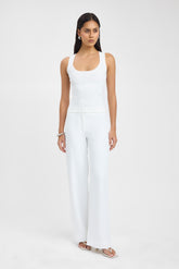 Riviera Top