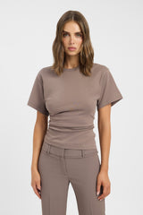 Nova Tee