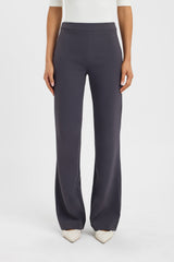 Alto Long Flare Pants