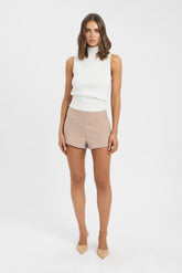 Alto Micro Short