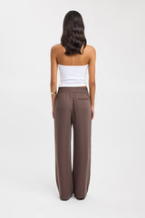 Maria Wide Leg Pant