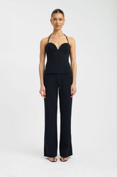 Alto Corset Top