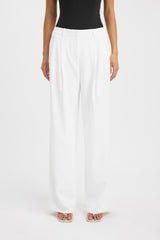 Opal Adjustable Pant