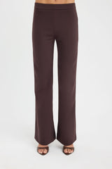 Alto Long Flare Pants