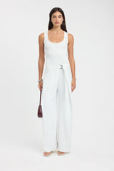 Opal D Ring Pant