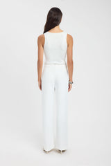Opal D Ring Pant