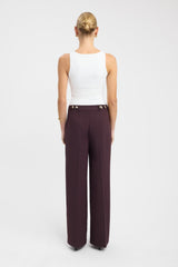 Opal Adjustable Pant