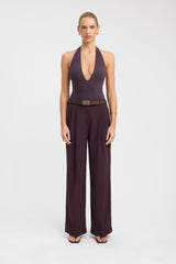 Bianca Bodysuit