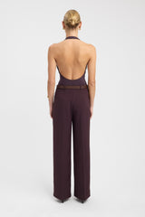 Bianca Bodysuit