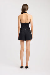 Oyster Low Rise Short