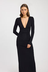 Solis Maxi Dress