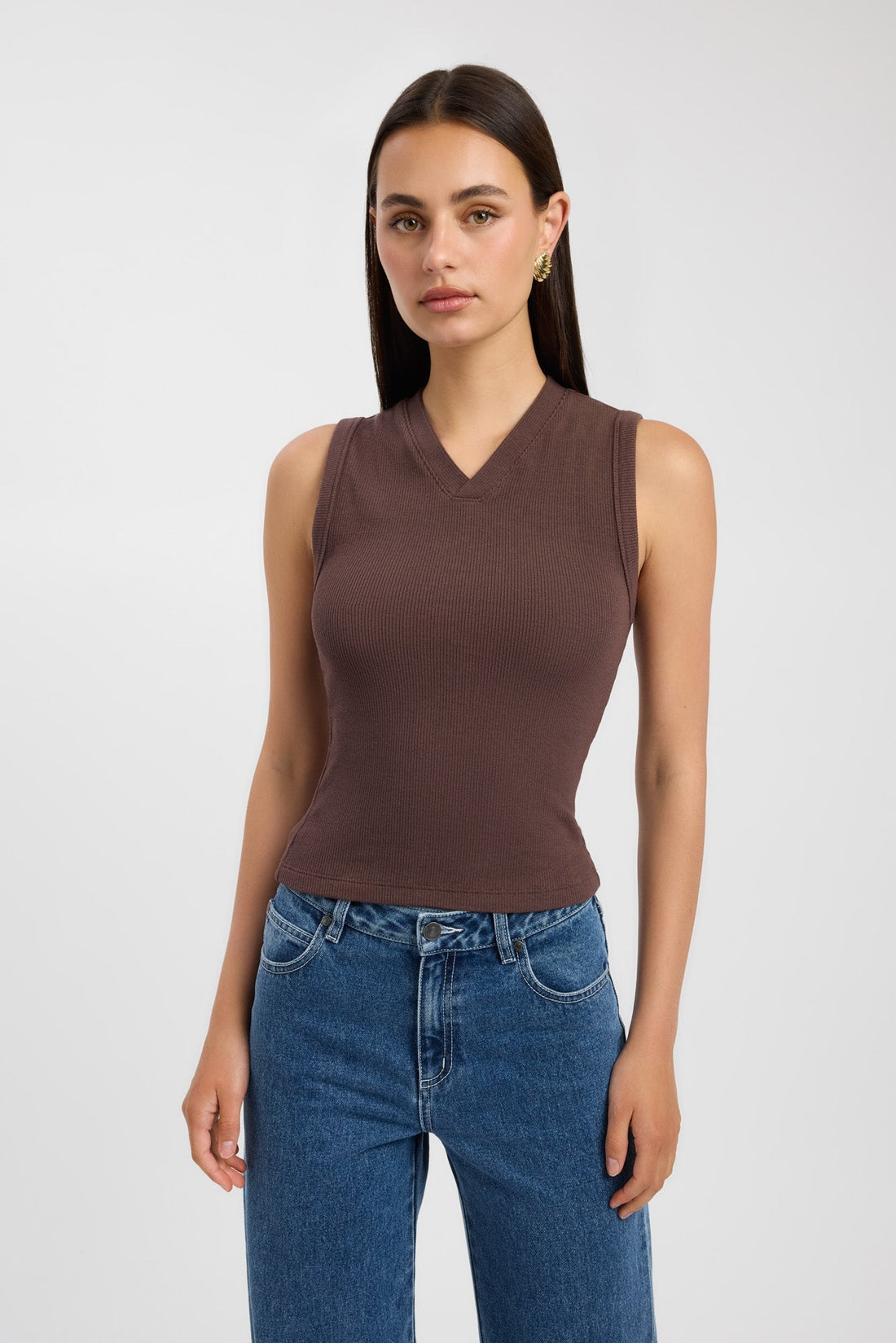 TOPS