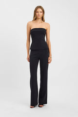 Alto Long Flare Pants