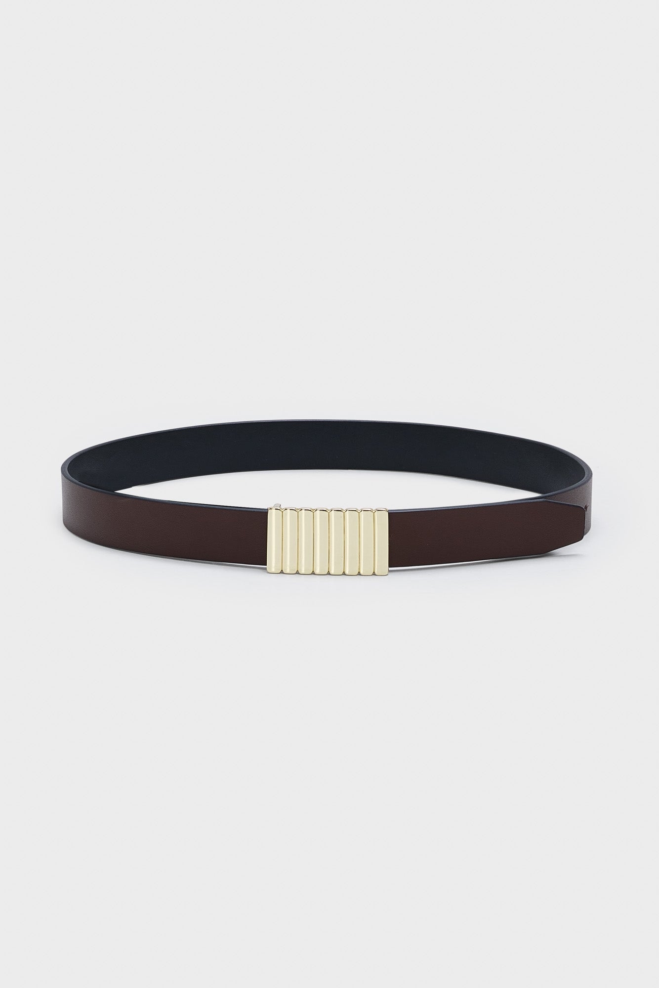 Aston Belt