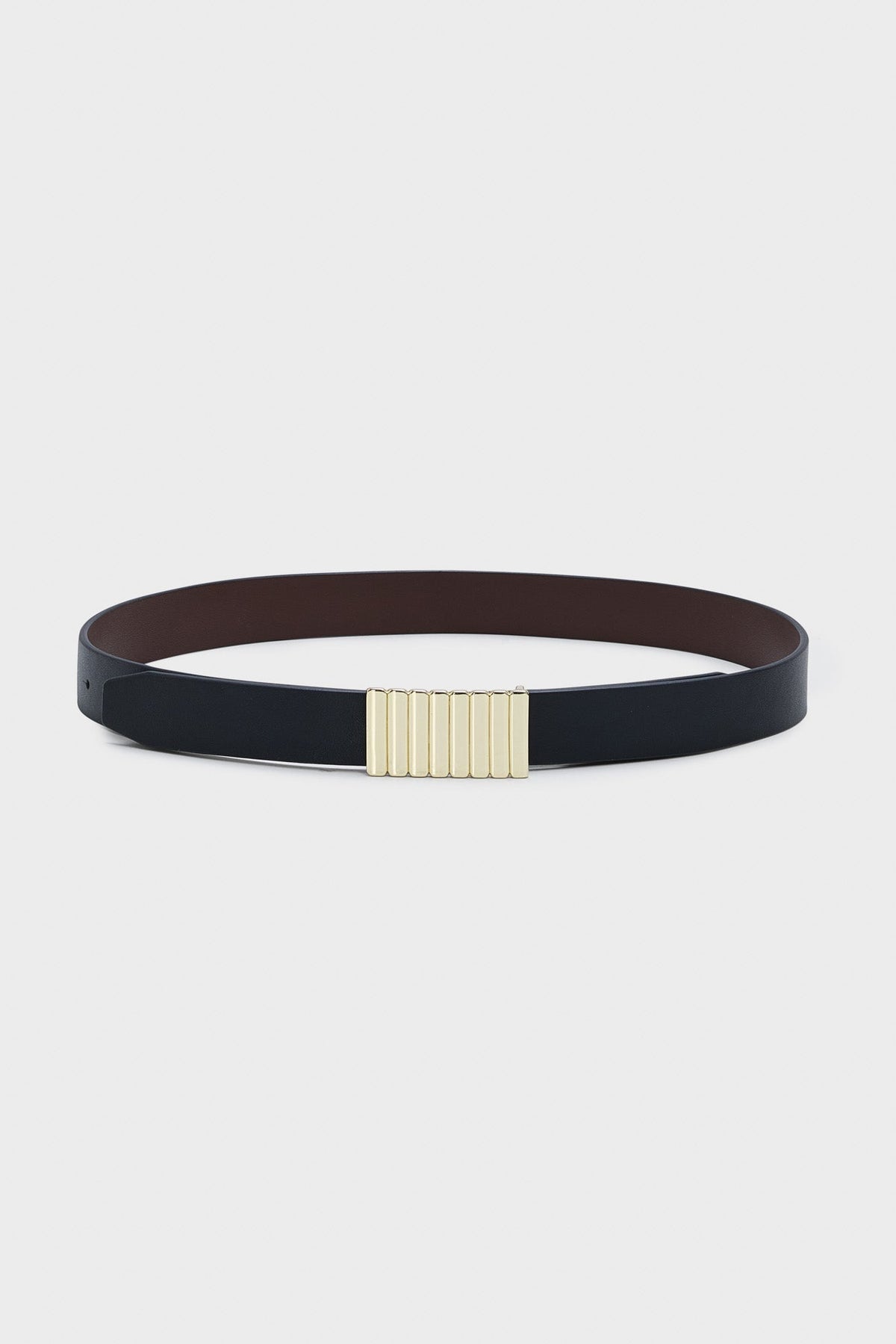 Aston Belt