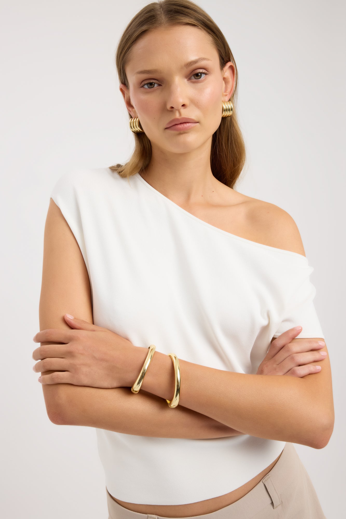 Bond Bangle