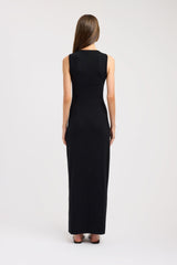 Cammy Maxi Dress
