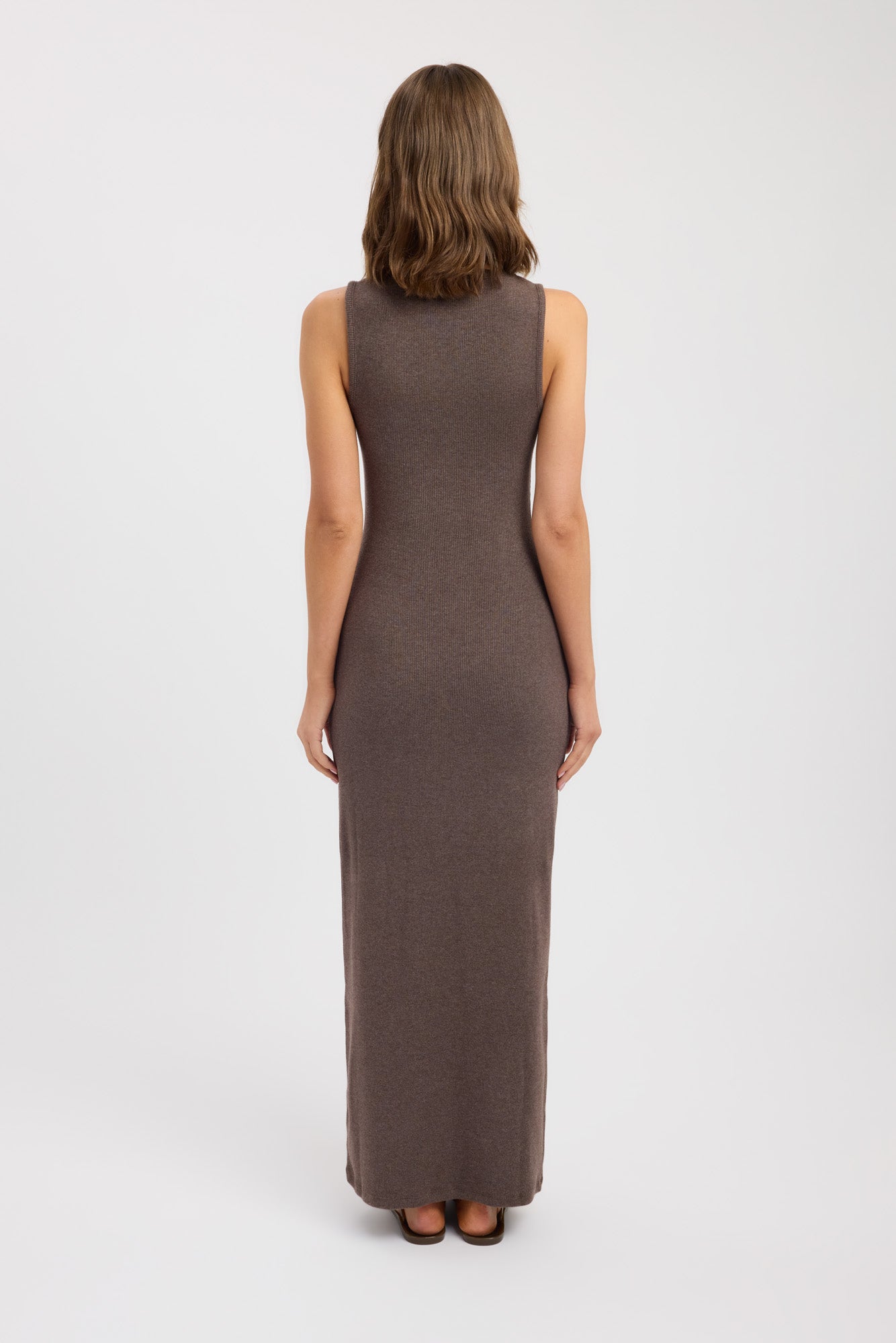 Cammy Maxi Dress
