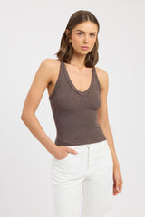 Sky Racer Tank