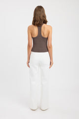 Sky Racer Tank