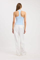 Sky Racer Tank