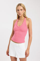Sky Racer Tank