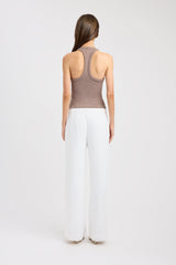 Sky Racer Tank
