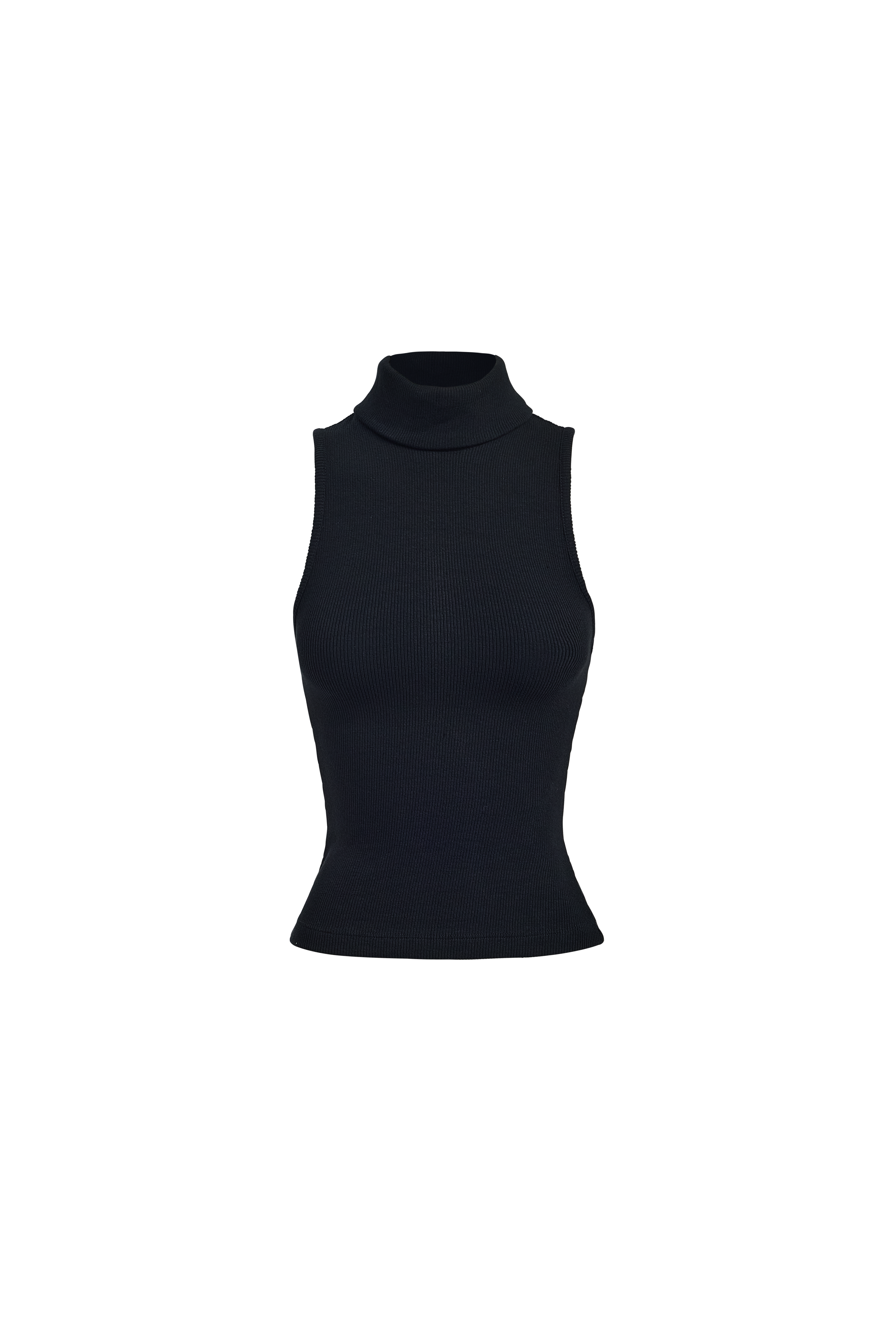 Callie Core Tank